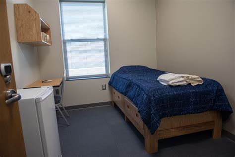 Samarcand Training Academy Virtual Tour | Flickr