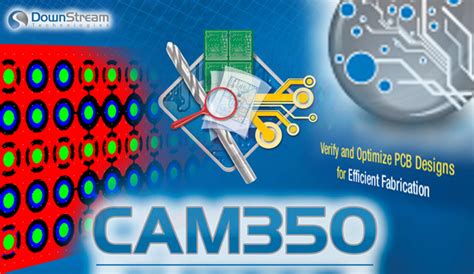 CAM350 V14.5 下载及安装视频 - 吴川斌的博客