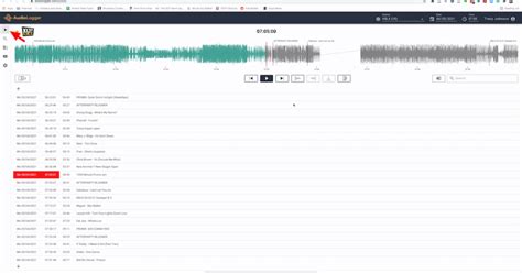 Image result for Audio Logger Script Pastebin