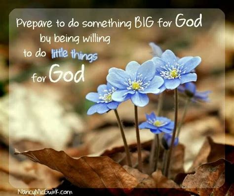 Image result for Wedding Ceremony Program Examples