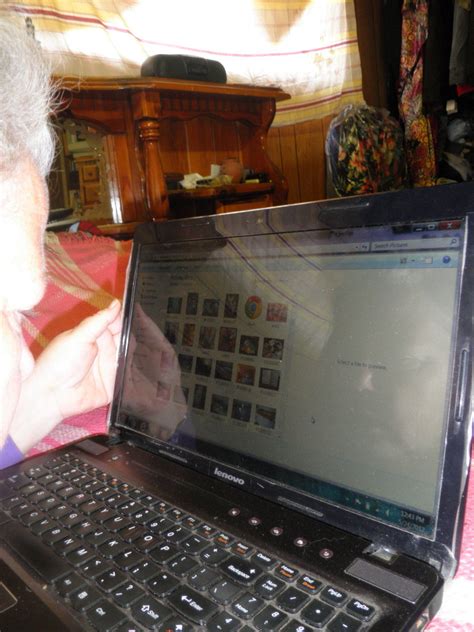 Image result for Computer Problems Help