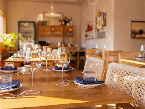 Kid Sister - Review - Uptown - Phoenix - The Infatuation