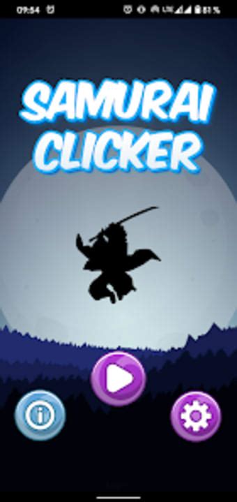 Clicker Simulator New Samurai Update 的图像结果