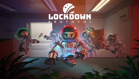 Image result for Lockdown Protocol Explained