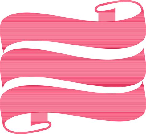 Banner Vector 的图像结果