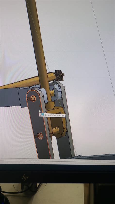 Image result for Embedded Block Sub Assembly