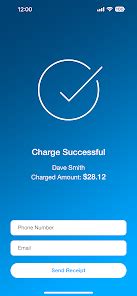 Image result for Credit Card Reader Apps