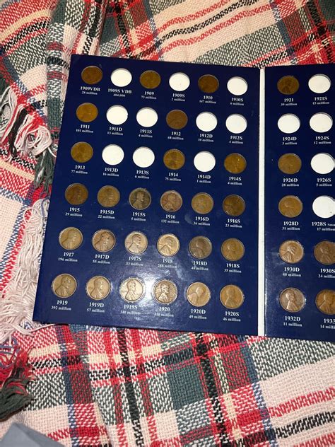This is my bucket list collection!!! I got this I know it !!! : r/coins