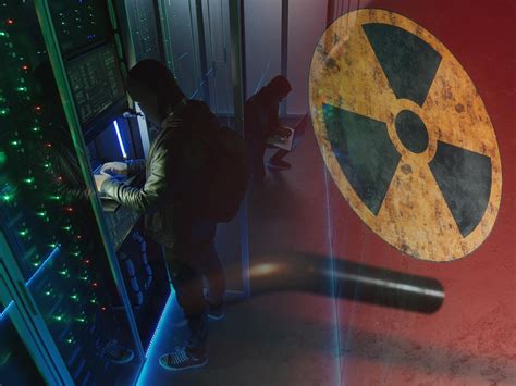 Remote Monitoring Security System 的图像结果