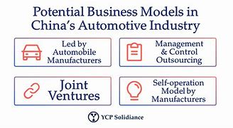 yn777 industry trends,In the ever-evolving landscape of gaming