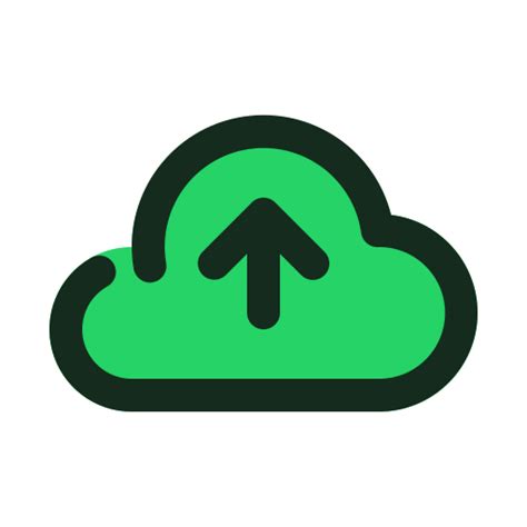 Image result for Backup File UI