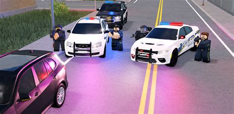 County Sheriff Roblox 的图像结果