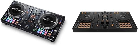 RANE ONE - Complete DJ Set and DJ Controller for India | Ubuy