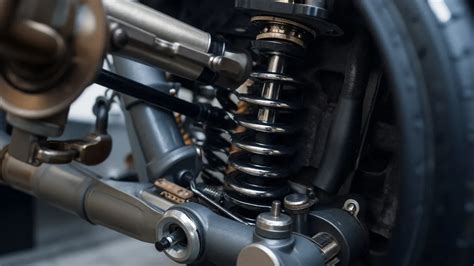 Image result for Adaptive Structurationsystem