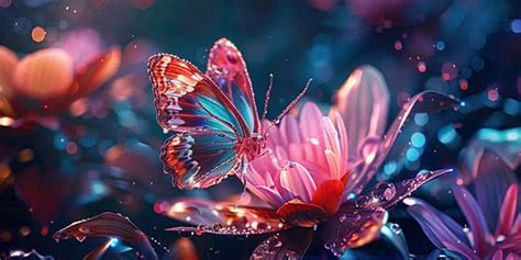 Image result for High Resolution Colorful Background