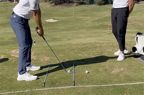 Image result for Alignment Pro Sticks