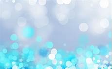 Baby Backgrounds by Baby Background Wallpaper 53 Images Baby Backgrounds