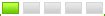 calculus.pamac-online.com - /Pages/Images/