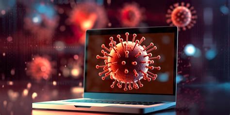 Computer Virus Update 的图像结果