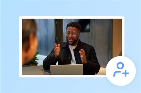 Image result for Montage Video Examples