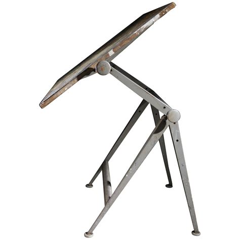 Image result for Professional Drafting Table