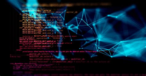 Image result for Java Virtual Thread