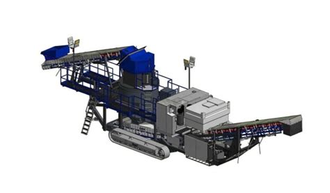 Image result for Agg Machine