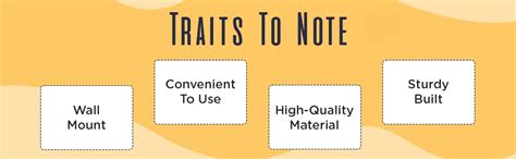 KOMRID Everlasting Infinite Pencil With Eraser, Inkless Magic Writing ...