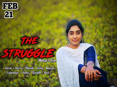 B V Raju College::ICET Code:BVRT