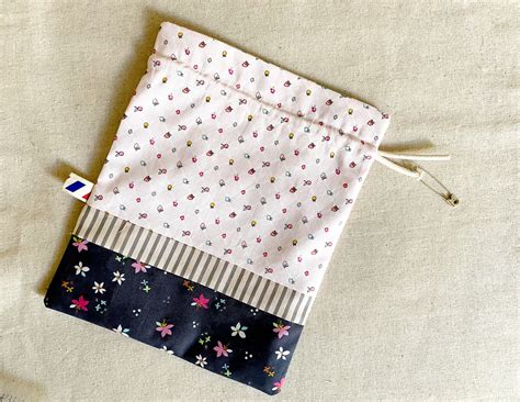 Image result for How to make a string bag