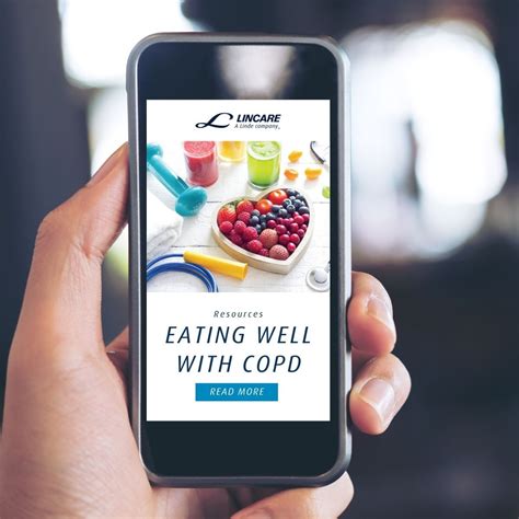 Mickey McKenzie posted on LinkedIn