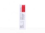 Buy Ozx Cream Online at Best Price | Clinikally