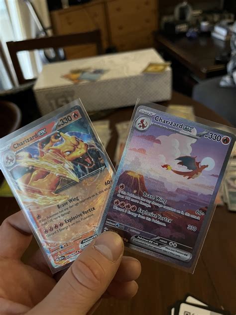 Image result for UPC Code Booster Box