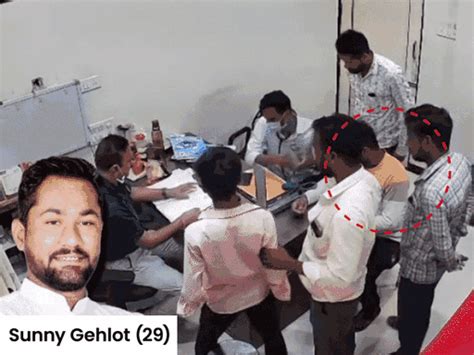 Former Jharkhand CM Shibu Soren passes away; Congress slams govt over ...