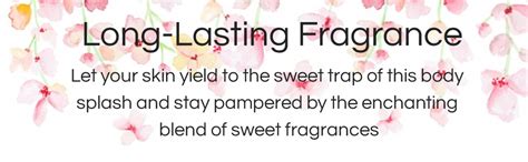 Buy Layer'r Wottagirl Secret Crush Body Spray For Women, 135ml Online ...