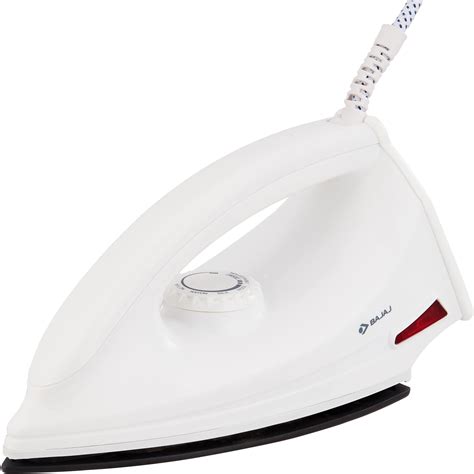 Buy Havells Dry Iron Dazzle 1100 watts | Iron Press German Technology ...