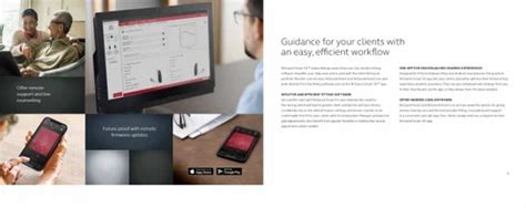 Image result for ReSound Key 461