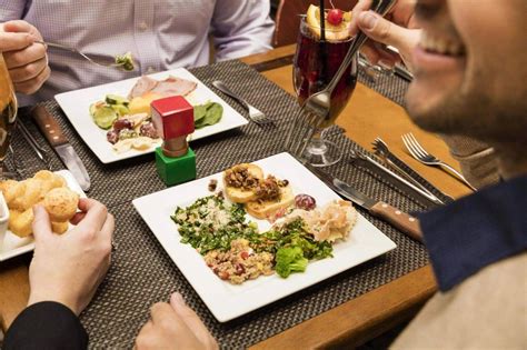 Best Restaurants in Utah | Local Eateries, Cafés & Breweries | My Local ...