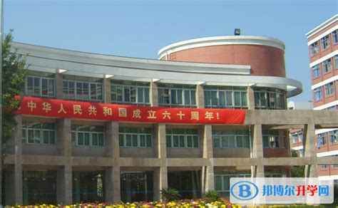 浙江省温州中学2023年招生办联系电话