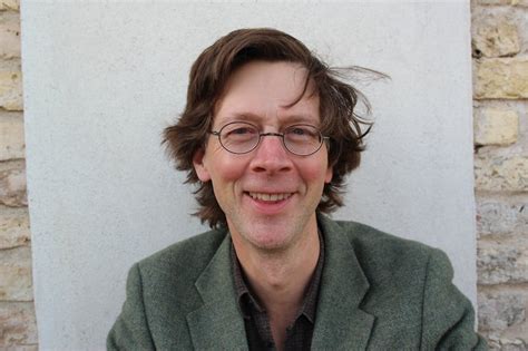 Manchán Magan: Irish mythology might contain the guidance we need right ...