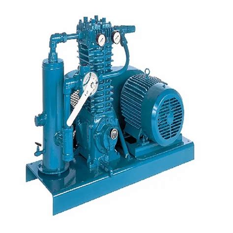 Blackmer Liquified Gas Compressors Trader - Wholesaler / Distributor ...