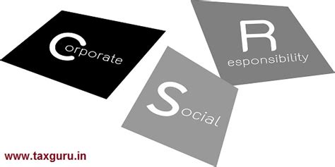 Ways NGOs can get CSR Funds for their Projects