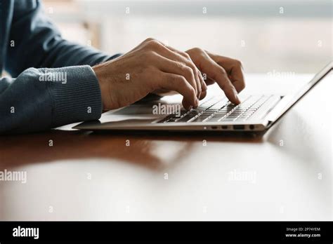 Image result for Web App Coding