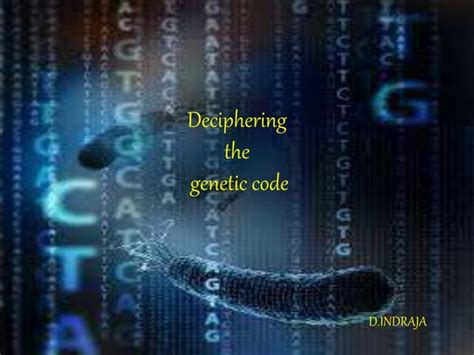 Image result for Deciphering Code