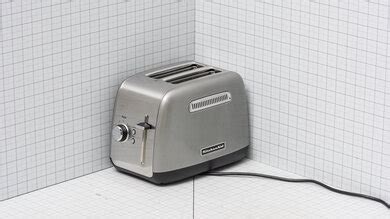 How to Open a KitchenAid Toaster 的图像结果