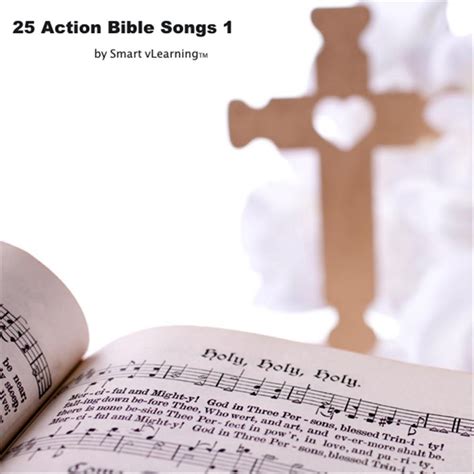 Image result for Smart VLearning