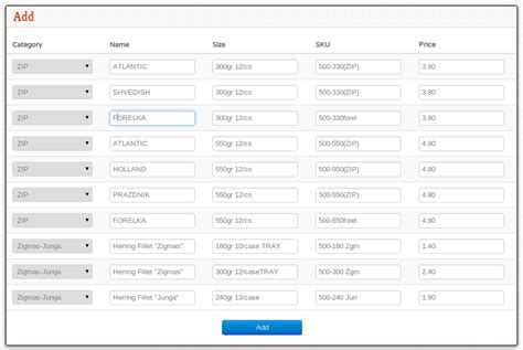 Image result for Adding Records Using 2 PHP Files to a SQL Database