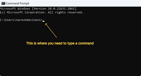 Image result for SSH Using Cmd