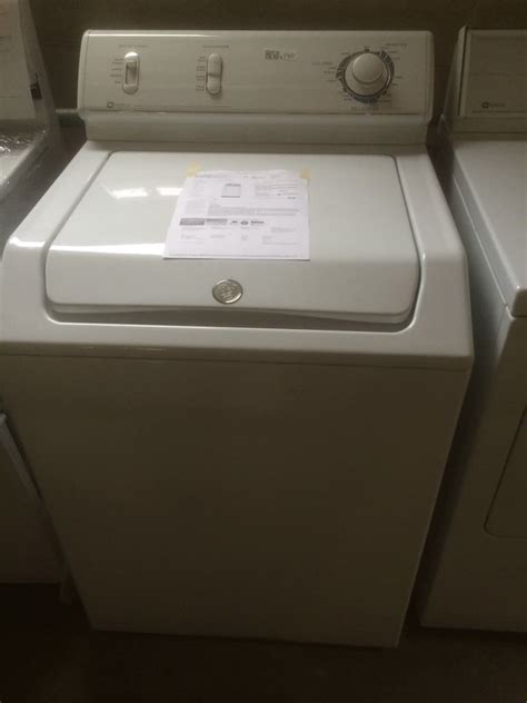 Image result for How to Clean Washing Machine Top Loader
