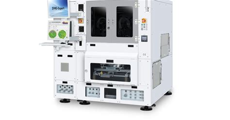 Hanwha Semitech signs 21 billion won contract to supply HBM TC bonders ...